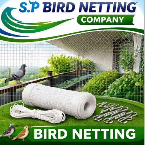 S.P.birdsnet